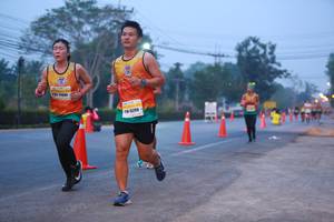 BIB: 11430, 15299
                            <button type="button" onclick="openModal(10129208)" class="btn btn-primary btn-sm float-right btn-popup" data-toggle="modal" data-target=".modal-high-quality">
                        <i class="fas fa-shopping-cart"></i> Add to Cart
                    </button>
                                            <button type="button" onclick="isThisMe(10129208, true)" class="btn btn-success btn-sm float-right btn-popup btn-isme hidden" data-toggle="tooltip" data-placement="bottom" title="นี่คือรูปของคุณใช่ไหม คลิกที่นี่เพื่อเอาเข้าอัลบั้ม">
                        <i class="fas fa-plus"></i> Add to album
                    </button>
                    <button type="button" onclick="isThisMe(10129208, false)" class="btn btn-warning btn-sm float-right btn-popup btn-isnotme hidden">
                        <i class="fas fa-ban"></i> Remove from album
                    </button>